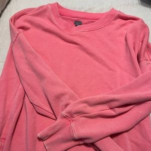 aerie pullover
